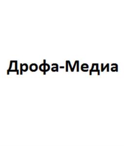 Товарный знак № 1171680