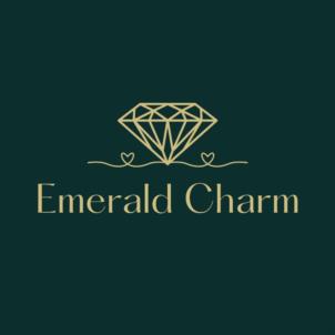 Emerald Charm