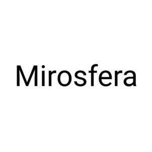 Mirosfera