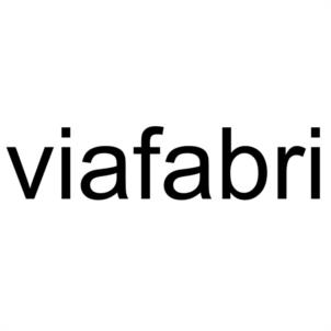 viafabri
