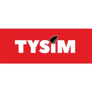 TYSIM