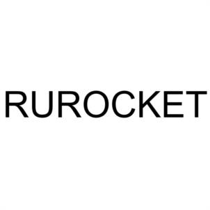 RUROCKET