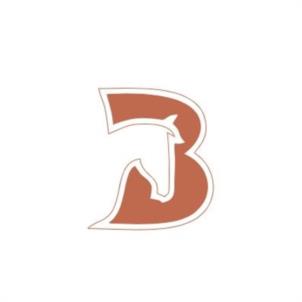 Б