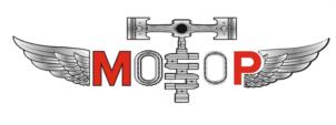 МОТОР