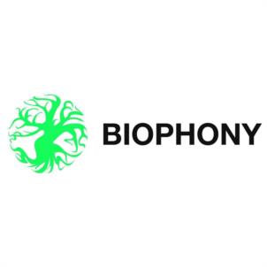BIOPHONY