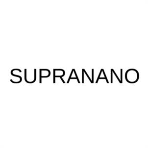 SUPRANANO