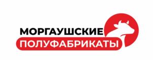 МОРГАУШСКИЕ ПОЛУФАБРИКАТЫ
