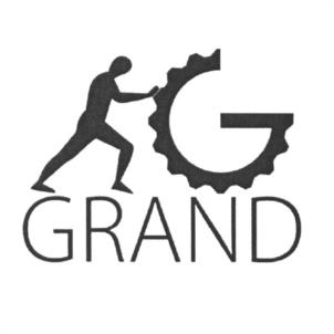 GRAND
