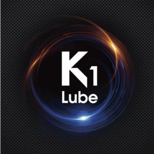 K1 Lube