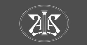 Товарный знак № 1171912