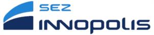 SEZ INNOPOLIS