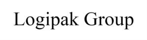 Logipak Group