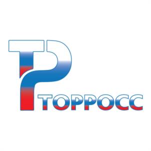 ТОРРОСС