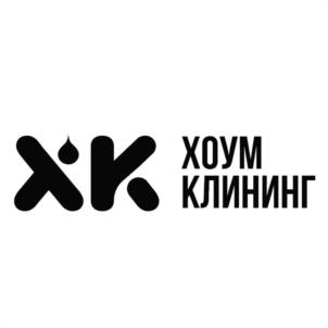 Товарный знак № 1172026