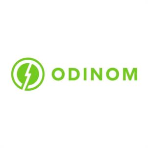 ODINOM