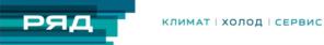 Товарный знак № 1172132