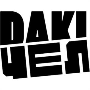 DAKIЧЕП