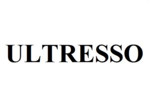 ULTRESSO