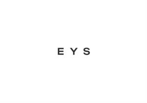 EYS