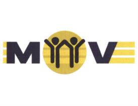 MOV