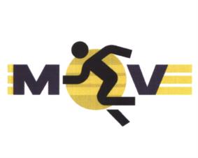 MOV