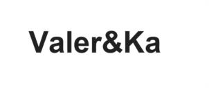 Valer&Ka