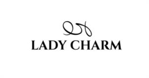 LADY CHARM