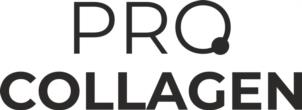 PRQ COLLAGEN