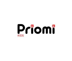 Priomi KIDS