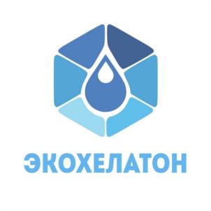 ЭКОХЕЛАТОН