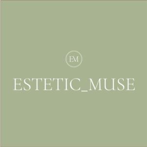 EM ESTETIC_MUSE