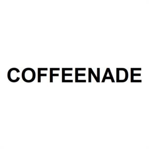 COFFEENADE