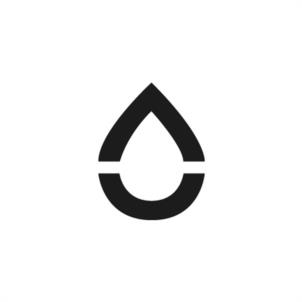 Товарный знак № 1172373