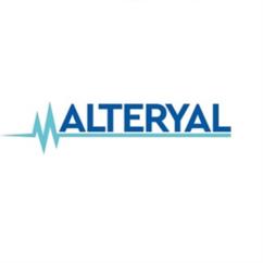 ALTERYAL