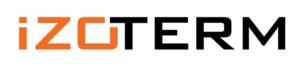 izoterm
