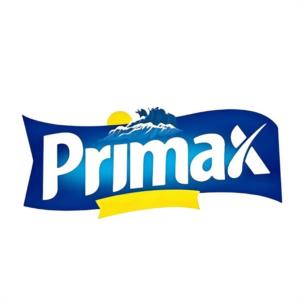 Primax