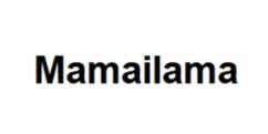 Mamailama