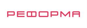 РЕФОРМА