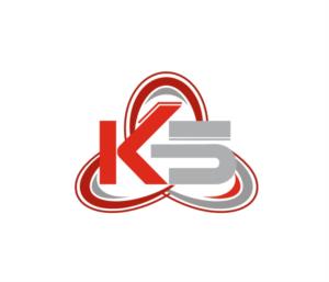 KS