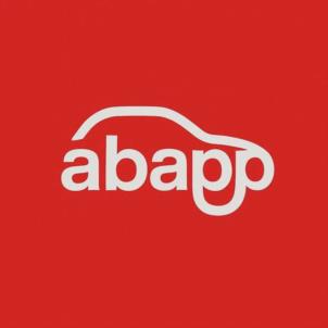abapp