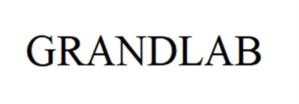 GRANDLAB