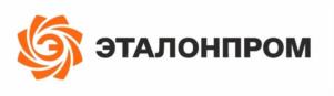 Товарный знак № 1172514