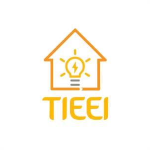 TIEEI