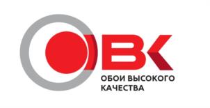 Товарный знак № 1172578