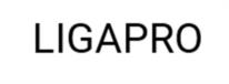 LIGAPRO