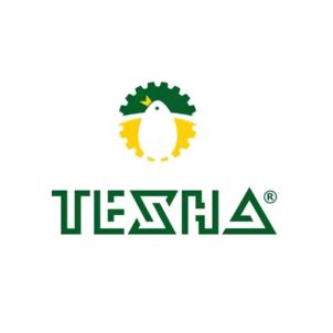Товарный знак № 1172593