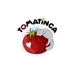 TOMATINCA