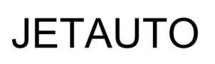 JETAUTO