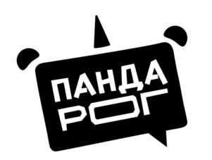 Товарный знак № 1172696