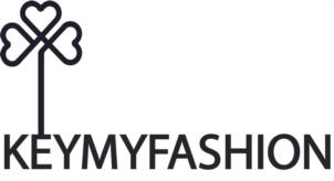 KEYMYFASHION